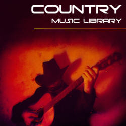 Country - Country music, country ballads, country two-step, traditional country, bluegrass music, two-step music