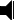 Preview Track