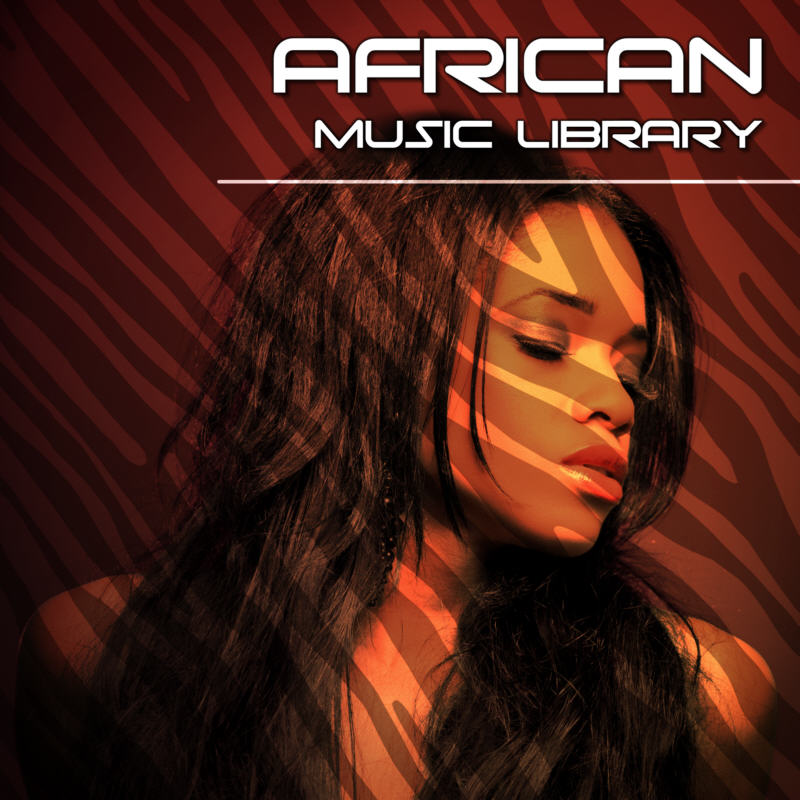 african music, world music, zulu music