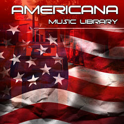 Americana Music