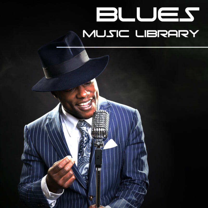 chicago blues, delta blues, country blues, blues music