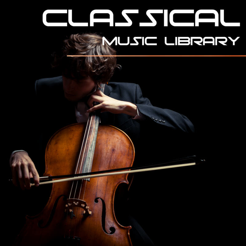 baroque, renaissance, romantic, classical, contemporary classical, traditional classical, classical traditional, modern classical, medieval music, gothic music, opera music