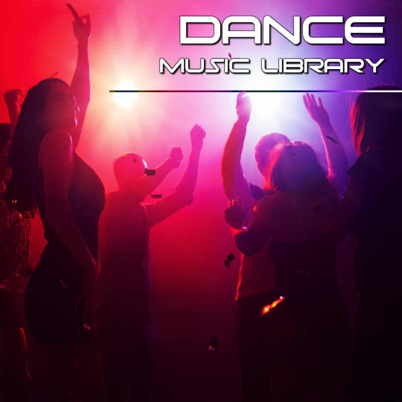 House, Techno, Rave, Old Skool, Techno Acid, Detroit, Happy Hardcore, Intelligent Techno, Hard House, Vocal House, Deep House, Breakbeat, Breaks, Drum N' Bass, Dub, Funky Breaks, Big Beat, Jump-Up, Minimal, Noise, GOA, Euro Dance, Illbient, Gabber, Hard Trance, Progressive Trance, Melodic Trance, cheer, cheerleading, cheerleading music,
