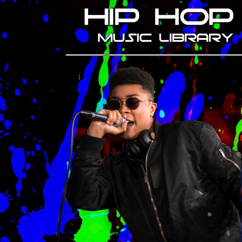 rap music ringtones, hip-hip, hipop, hiphop, gangsta, street, urban, East Coast, West Coast, Hardcore, Bass, Trip Hop, Alternative Rap, alt rap, hip-hop music, rap music, hip-hop music ringtones, hip-hop ringtones, rap ringtones, hip hop ringtones, hip hop ringback tones, rap ringback tones, hip hop music ringtones, rap music ringtones