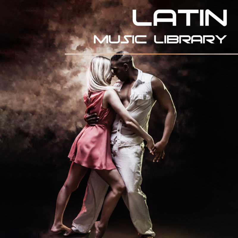 Latin music, Caribbean music, tropical music, Flamenco, Mariachi, Salsa, Bossa Nova, Samba, Calypso, Vallenato, Cumbia, Tango, Merengue, Hispanic, Latin, Spanish music