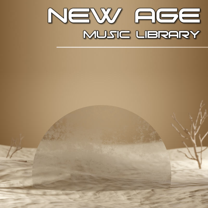contemporary instrumental, ethnic fusion, meditation, neo-classical, progressive electronic, solo instrumental, techno-tribal, atmospheres, nature, new age acoustic, new age electronic, self-help, space, spiritual
