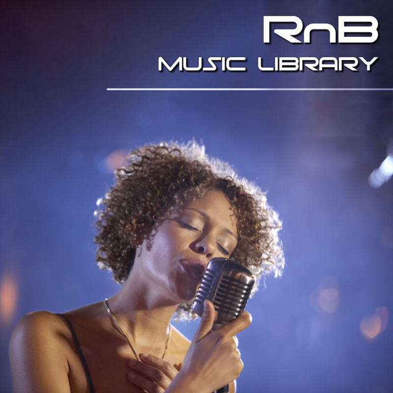 r & b music, rhythm and blues music, groove music, urban music, soul music, funk music, doo-wop