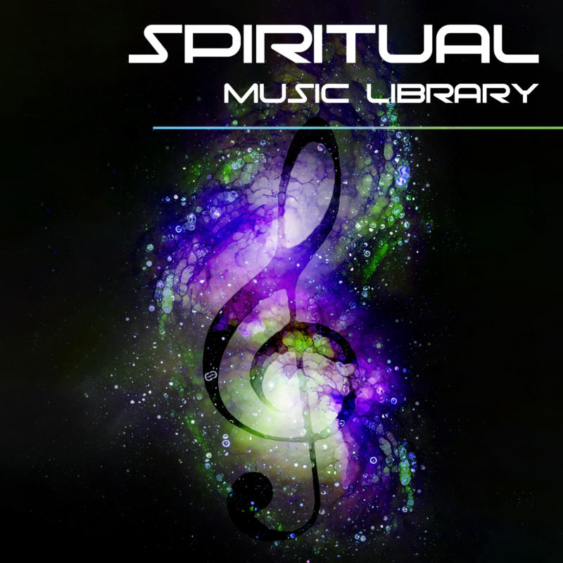 gospel music, spiritual music, christian rock music, contemporary christian rock music, choir music, Gregorian chants, cantus