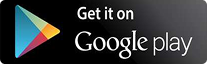 Get it on Google Play