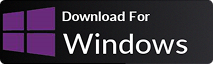 Download for Windows