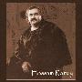 Hossam Ramzy