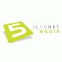 5 Seconds Media