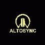 AltoSync