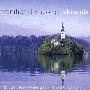 Bela Krajina Folk Groups
