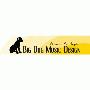 Big Dog Music Design