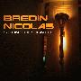Bredin Nicolas