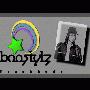 Boostylz
