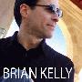 Brian Kelly