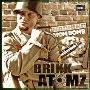 Brikk Atomz
