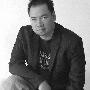 Chris Zamora