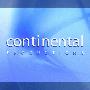 Continental Productions