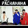 Ensemble Pachamama