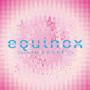 Equinox Sounds