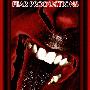 Fear Productions