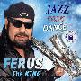 Ferus