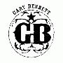 Gary Bennett