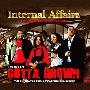 Internal Affairz