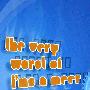 I&#x27;ms A Meer