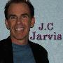 J.C Jarvis