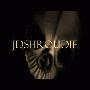 JDShroudie