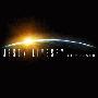 Jason Bradley Livesay