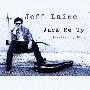 Jeff Laine
