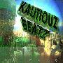 Kautiouz Beatz