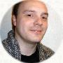 Ken R Thomassen