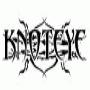 Knoteye