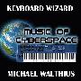 Keyboard Wizard