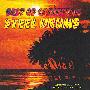 Lambeth Steel Orchestra