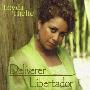 Loyda Pichardo-Hjelte