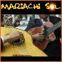 Mariachi Sol