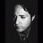 Mark Summerlin