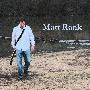 Matt Rank