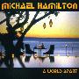 Michael Hamilton