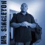 Mr. Singleton