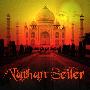 Nathan Seiler