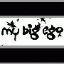 My Big Ego