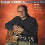 Nick Kepics